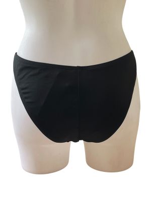  Дамско долнище на бански BODY M