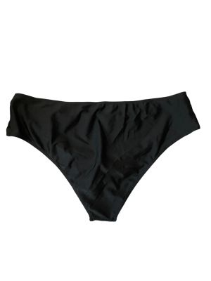  Дамско долнище на бански  XL