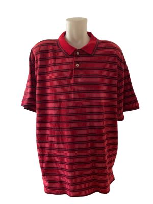 Мъжка тениска PURITAN 2XL
