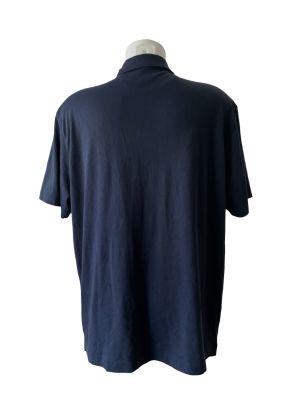 Мъжка тениска AMAZON ESSENTIALS XL