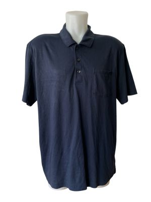 Мъжка тениска AMAZON ESSENTIALS XL