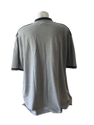 Мъжка тениска ATLAS FOR MEN 4XL
