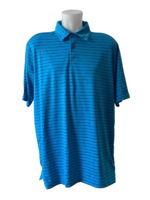 Мъжка тениска LOOSE XL