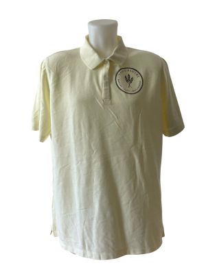 Мъжка тениска DEVON&JONES 3XL