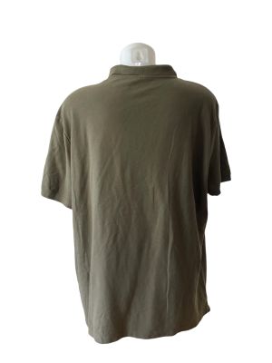 Мъжка тениска X-MAIL 2XL