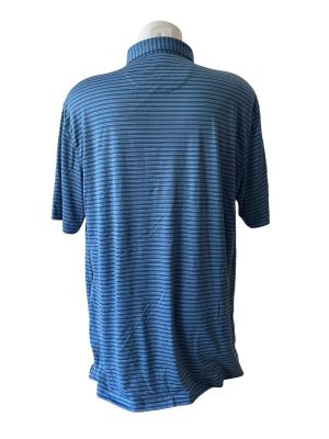 Мъжка тениска ML XL