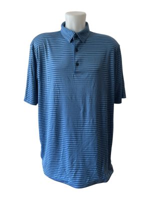 Мъжка тениска ML XL