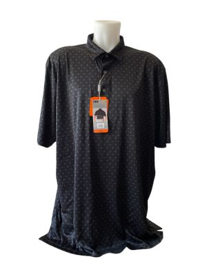 Мъжка тениска ML 2XL 
