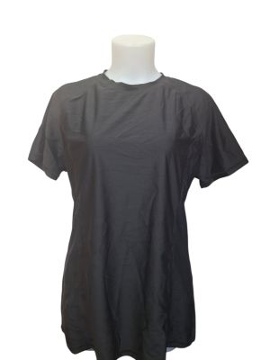 Бански тип танкини H&H XL