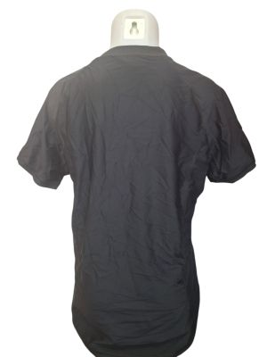 Бански тип танкини H&H XL