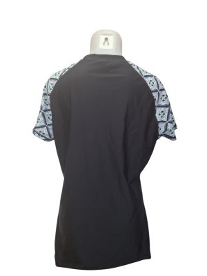 Бански тип танкини DOTHING&CO 2XL