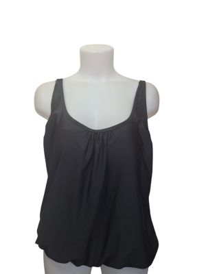 Бански тип танкини OCTOPUS BEACHWEAR L