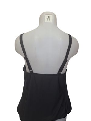 Бански тип танкини OCTOPUS BEACHWEAR L