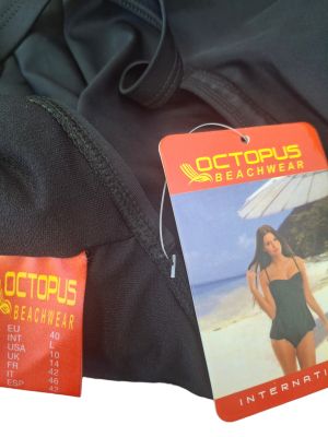 Бански тип танкини OCTOPUS BEACHWEAR L
