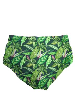 Долнище на бански XL