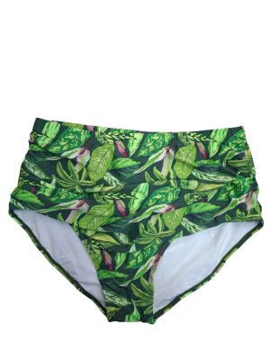 Долнище на бански XL