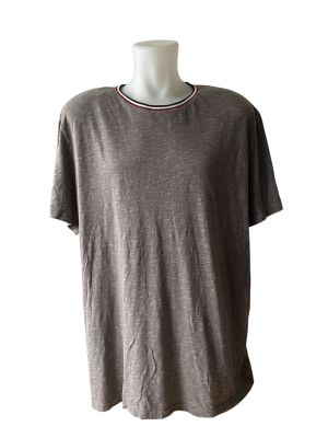  Мъжка тениска GOODFELLOW&CO 2XL