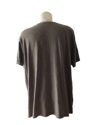  Мъжка тениска GOODFELLOW&CO 2XL