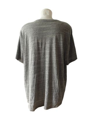  Мъжка тениска OLD NAVY 2XL