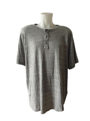  Мъжка тениска OLD NAVY 2XL