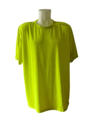  Мъжка тениска BROOKS 2XL