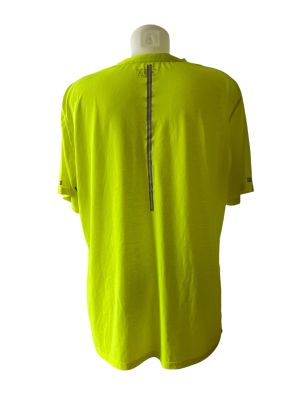  Мъжка тениска BROOKS 2XL
