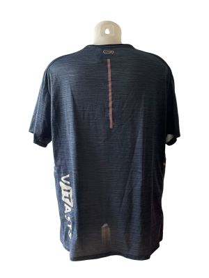  Мъжка тениска DECATLON 2XL