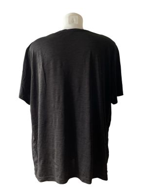  Мъжка тениска ATHLETIC 2XL