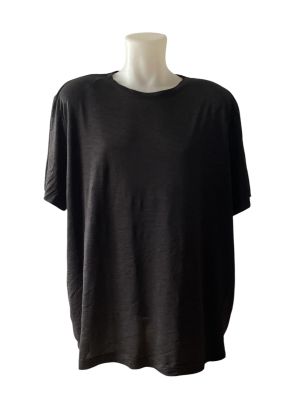  Мъжка тениска ATHLETIC 2XL