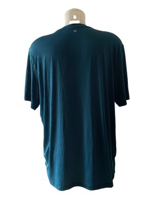  Мъжка тениска JOEFRESH L