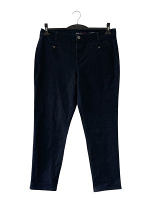  Дамски дънк STYLE&CO DENIM XL