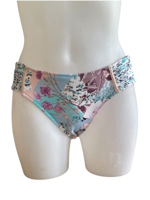 Дамско долнище на бански SEAFOLLY M