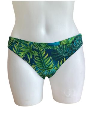 Дамско долнище на бански TEZENIS S