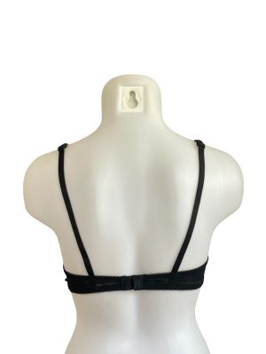  Дамски сутиен 80C