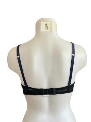  Дамски сутиен 75B