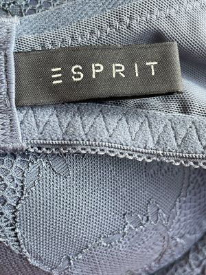  Дамски сутиен SPRIT 75D