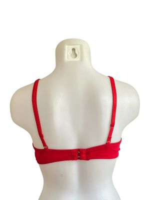  Дамски сутиен SPACH 90B