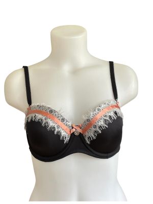  Дамски сутиен  SYLVIE DESIGNS 85B 