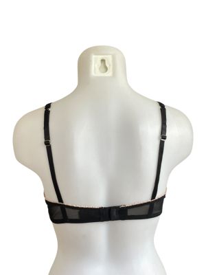  Дамски сутиен  SYLVIE DESIGNS 85B 