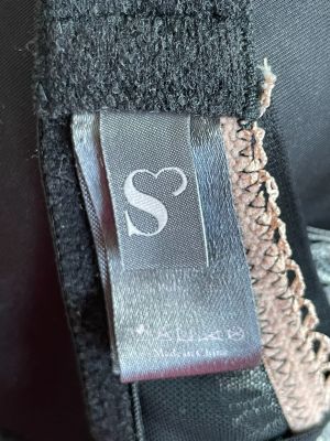  Дамски сутиен  SYLVIE DESIGNS 85B 