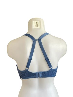  Дамски сутиен BRUNO BANANI 85D