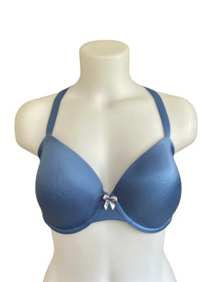  Дамски сутиен BRUNO BANANI 85D