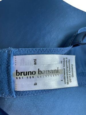  Дамски сутиен BRUNO BANANI 85D