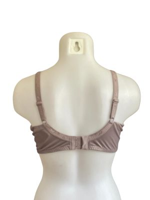  Дамски сутиен WACOAL 85B