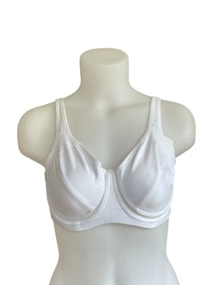  Дамски сутиен ANKO 70D