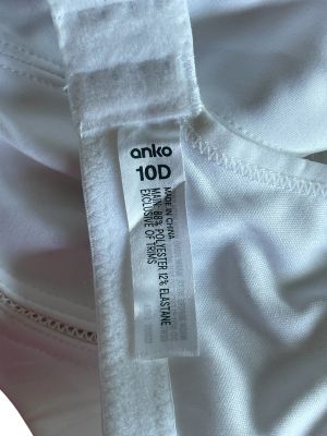  Дамски сутиен ANKO 70D