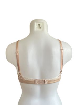  Дамски сутиен WACOAL 65D