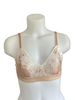  Дамски сутиен WACOAL 65D