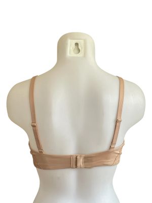  Дамски сутиен TCHIBO EVERY BODY 85B 