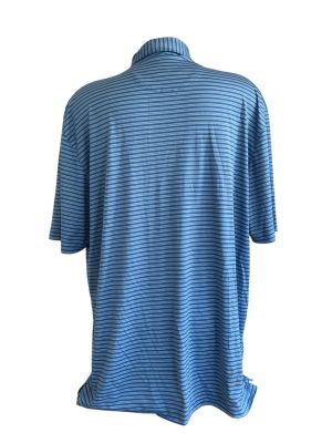  Мъжка тениска ML 2XL